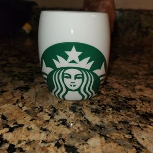 Starbucks Mug
